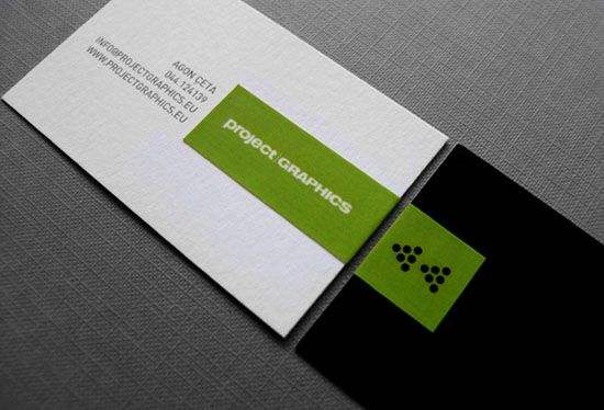 標簽卡片服務(wù)